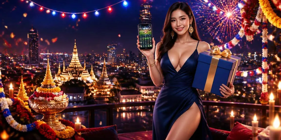 dgb222 โปรสล็อตประจำสัปดาห์