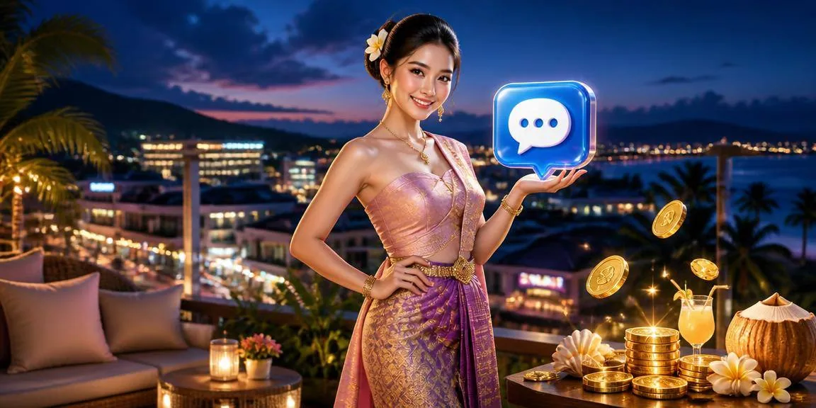 dgb222 คืนยอดเสียคาสิโนสด